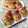 khalimah kitchen's khalimah kitchen's