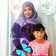 Diana Endri Rosisca Diana Endri Rosisca