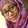 Dian Margaretha Wibisono Dian Margaretha Wibisono