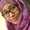 Dian Margaretha Wibisono Dian Margaretha Wibisono