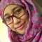 Dian Margaretha Wibisono Dian Margaretha Wibisono