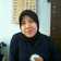 Winda Freeyati Winda Freeyati