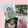 Wahidha arrasyid Wahidha arrasyid