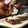 Delita's Kitchen Delita's Kitchen