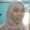 -BundaAldrin- -BundaAldrin-