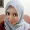 RieNz Sachi RieNz Sachi