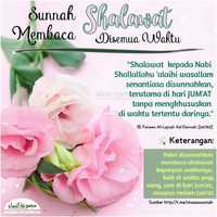umi nadiah umi nadiah