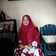 Dhiah Oddie Dhiah Oddie