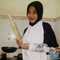DWI DWI