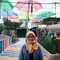 septi nurhayati septi nurhayati