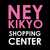 Ney Kikyo Ney Kikyo