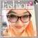 Sisca Noviany Sisca Noviany