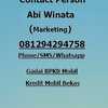 Gadai BPKB Mobil Gadai BPKB Mobil
