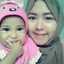 dini listi