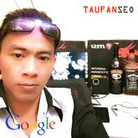 Optimasi seo Optimasi seo
