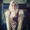 Nurul Ismayanti Nurul Ismayanti