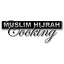 Muslim Hijrah Muslim Hijrah