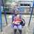 fitri ristianingsih fitri ristianingsih