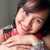 Maria Yunira Maria Yunira