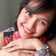 Maria Yunira Maria Yunira