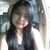 Karina Senja | @inyakawaii Karina Senja | @inyakawaii