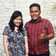 Franciska Setianti Franciska Setianti