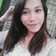Natasya Ling Natasya Ling