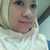 Novita Damayanti Novita Damayanti