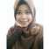 Lisda Trijianto Lisda Trijianto