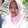 Eti Setiawati Eti Setiawati