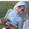 Yunita Yesi Yunita Yesi