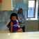 mariam-reev mariam-reev