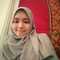 Zahrina Azhar Zahrina Azhar