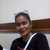 Uphie Mamah Apito Uphie Mamah Apito
