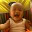 Cicik Ary