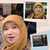 Linda Krisnawati Linda Krisnawati