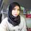 Yasmin Husein Yasmin Husein