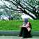 Eltine Regiena Prawitasari Eltine Regiena Prawitasari