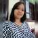 Priscilla Tyas Priscilla Tyas