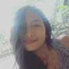 Mia Prabowo Mia Prabowo