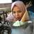 ifon ratna dewi ifon ratna dewi