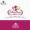 Muu Kitchen's Muu Kitchen's
