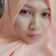 wina puji lestari wina puji lestari