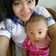 Dinda Silvia Celly Dinda Silvia Celly