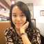 Arin Yuniratama