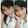 Monica Sutanto Monica Sutanto
