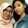 fitri_tj fitri_tj