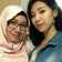 fitri_tj fitri_tj