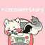 Rice Cooker Story
