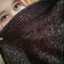 khairunnisa